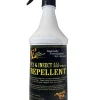 E3 Fly & Insect Repellent for Horses