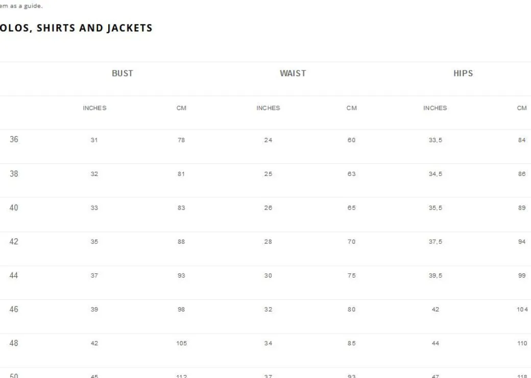 EGO7 EJ Jumping Knee Patch Breeches