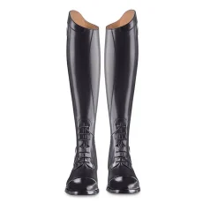 EGO7 Orion Field Boots