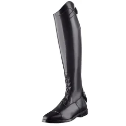 EGO7 Orion Field Boots
