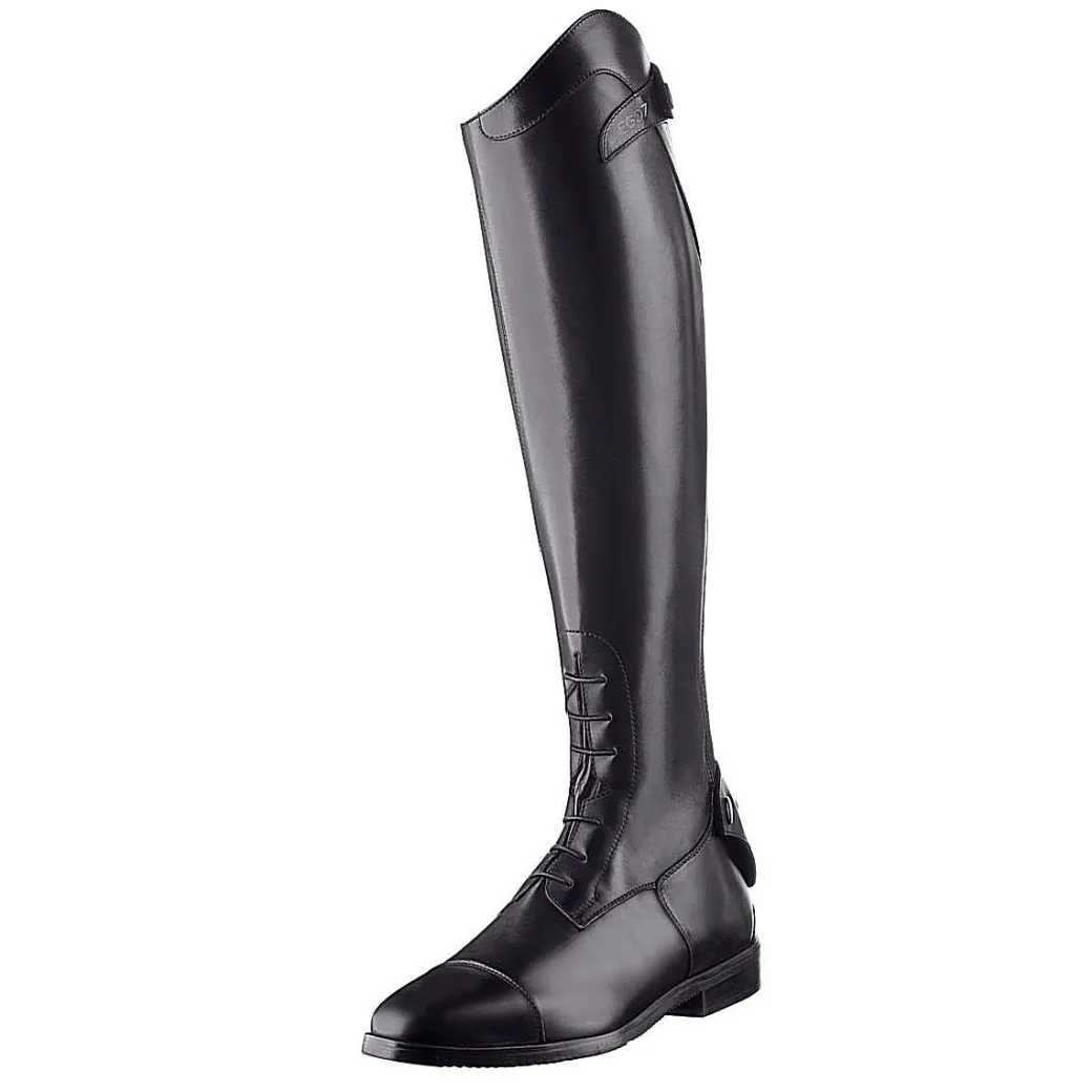 EGO7 Orion Field Boots