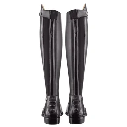 EGO7 Orion Field Boots