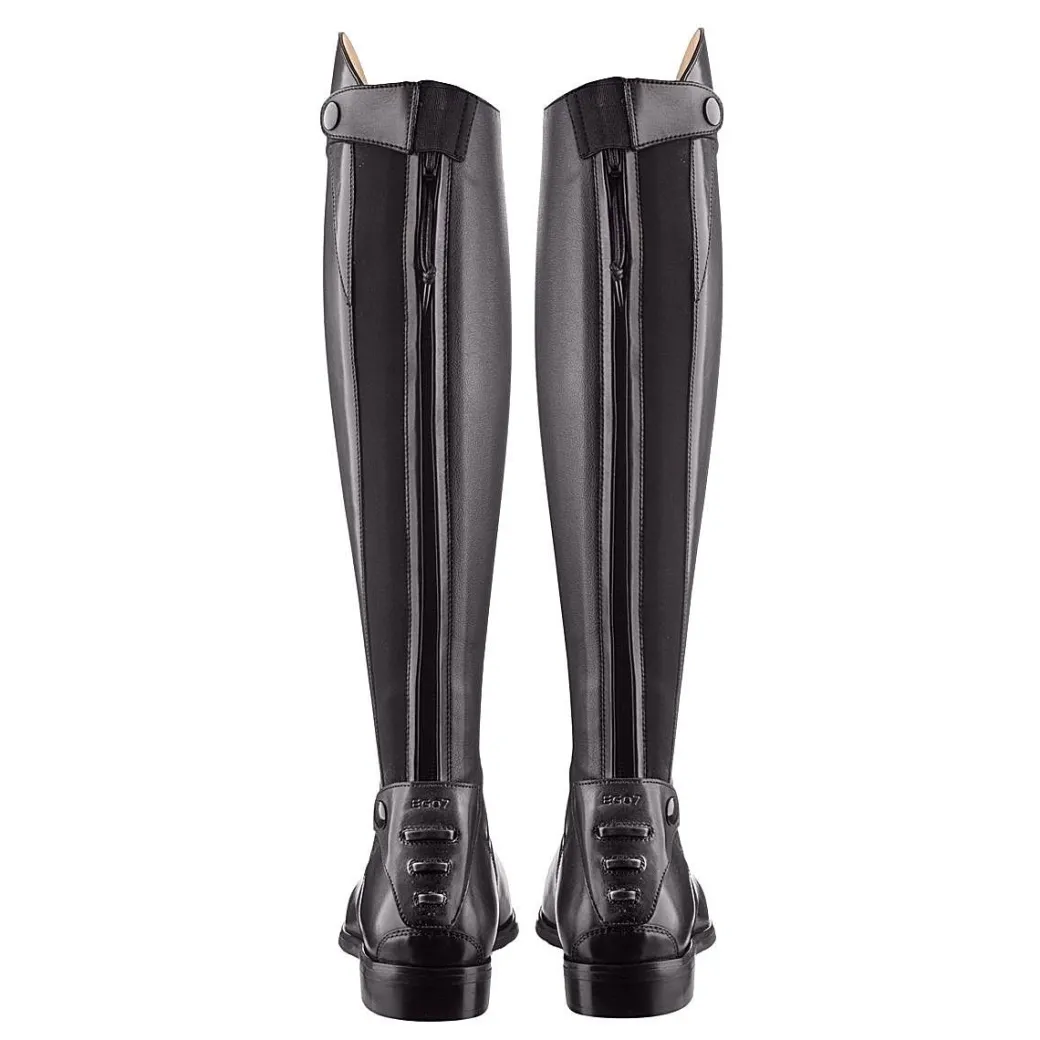 EGO7 Orion Field Boots