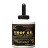 E3 Hoof Oil Conditioner & Dressing