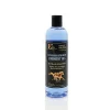 E3 Horse Liniment Gel