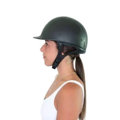 Ellsworth Ponytail Hairnet