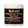 E3 Medicated Wound Care Cream