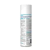 Endure Continuous Spray Fly Repellent