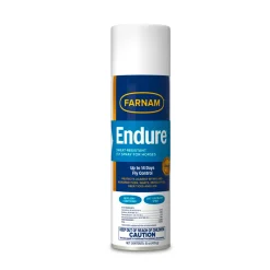 Endure Continuous Spray Fly Repellent