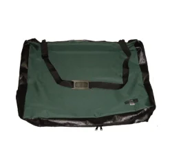 English Saddle Pad Carrier Bag