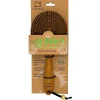 Epona Queen's Mane & Tail Brush
