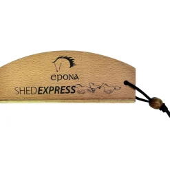 Epona Shed Express