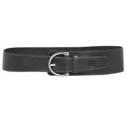 EQL by Kerrits Anywear Leather Belt