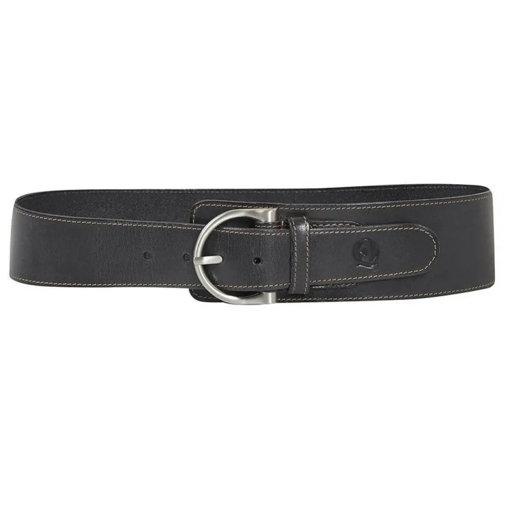 EQL by Kerrits Anywear Leather Belt