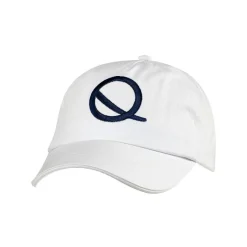 EQODE Baseball Cap
