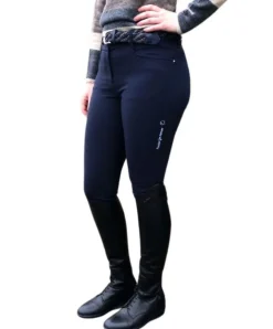 EQODE Davina Q Breeches Full Grip
