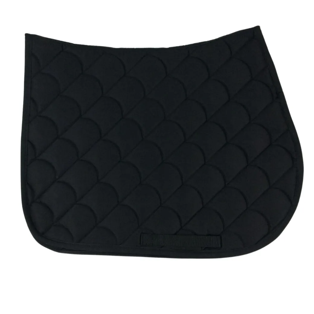 EQODE Jump Saddle Pad