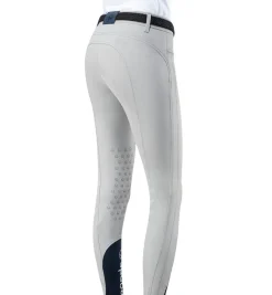 EQODE Women's Knee Grip Breeches