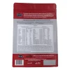 Equerry's Choice Pellets