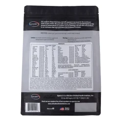 Equerry's Combined 4-Way Supplement