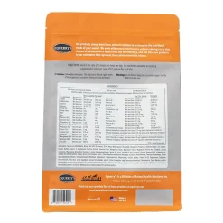 Equerry's Cu-Shine Pellet Supplement