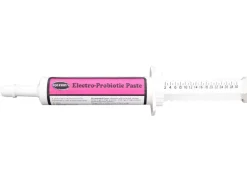 Equerry's Electro-Probiotic Paste