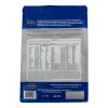Equerry's Glucosamine Pellets