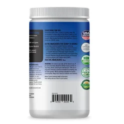 Equident Matrix Horse Dental Supplement