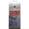 Equiderma Neem Conditioner