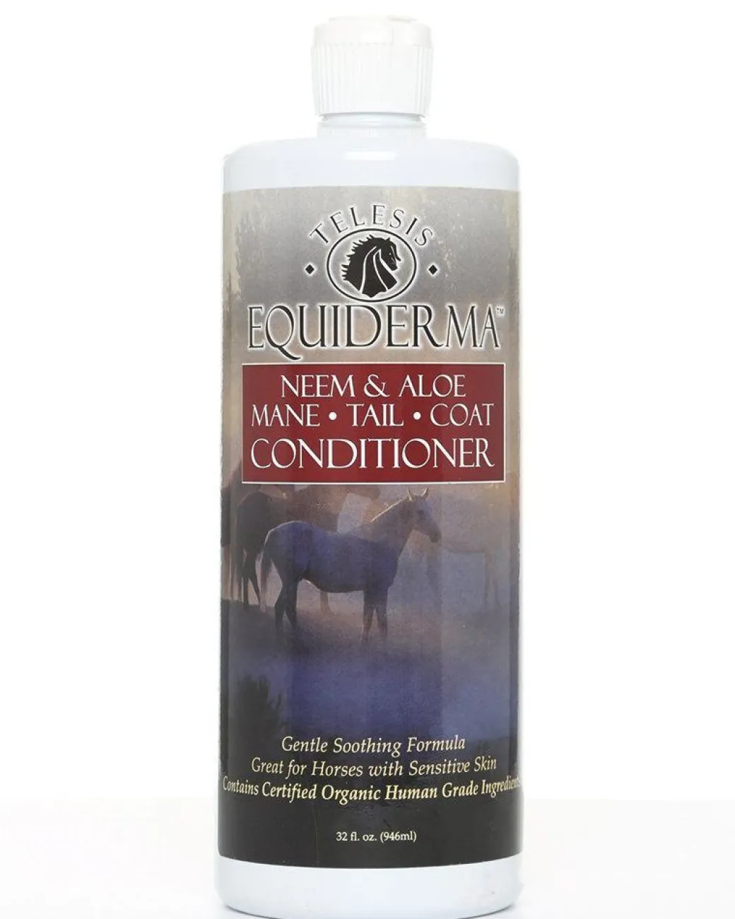 Equiderma Neem Conditioner