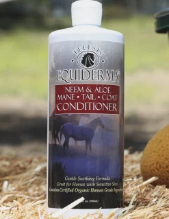 Equiderma Neem Conditioner