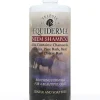 Equiderma Neem Shampoo