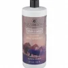 Equiderma Sheath Cleanser