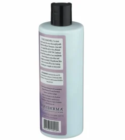 Equiderma Skin Lotion
