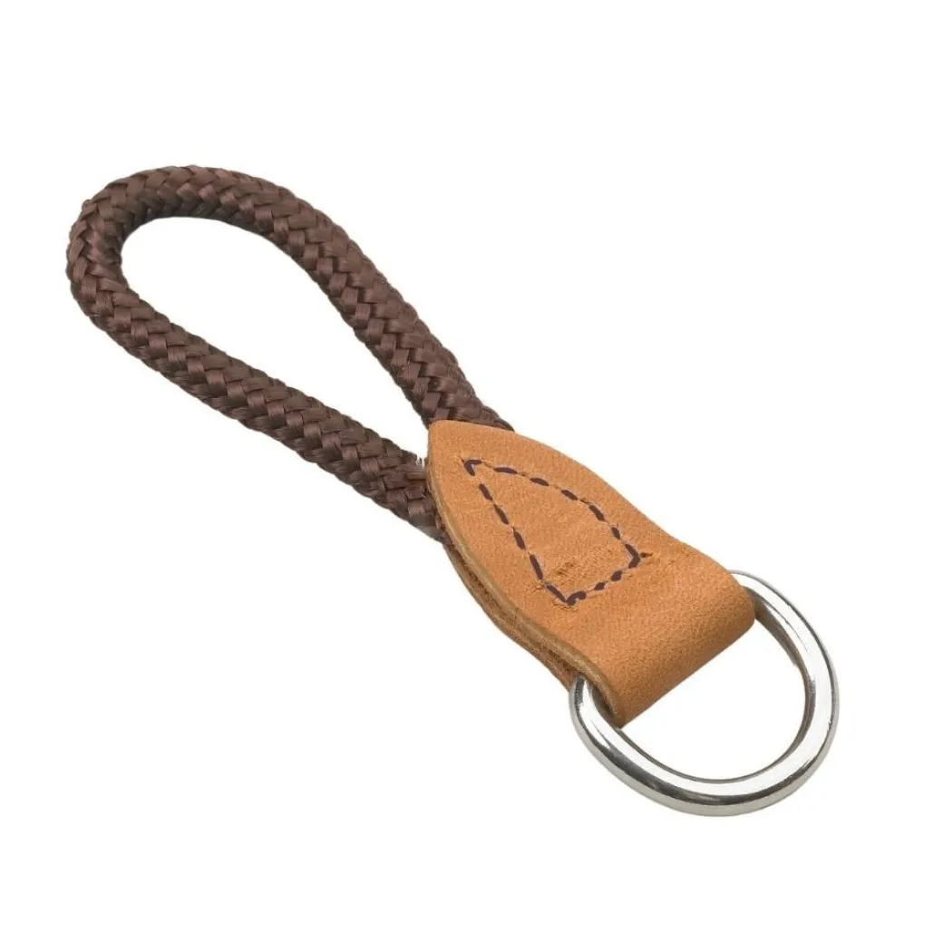 Equi-Essentials D-Ring Savers