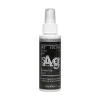 EquiFit AgSilver CleanSpray