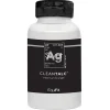 EquiFit AgSilver CleanTalc MAX