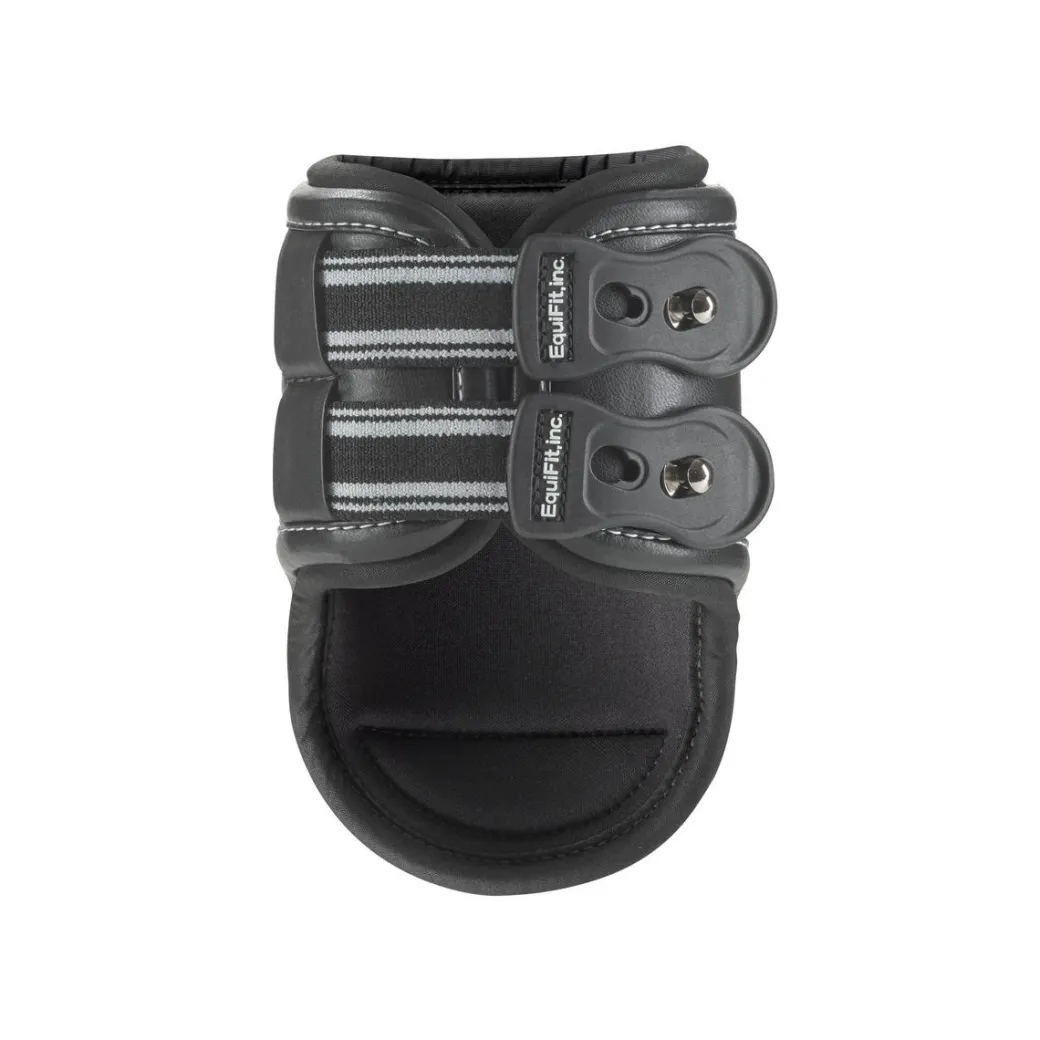 EquiFit D-Teq Boot with ImpacTeq Liner - HIND