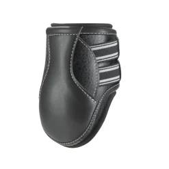 EquiFit D-Teq Boot with ImpacTeq Liner - HIND