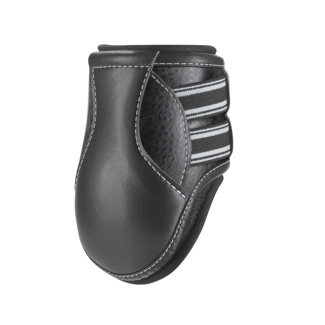 EquiFit D-Teq Boot with ImpacTeq Liner - HIND