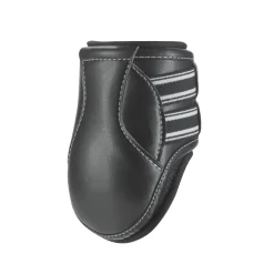 EquiFit D-Teq Boot with ImpacTeq Liner - HIND