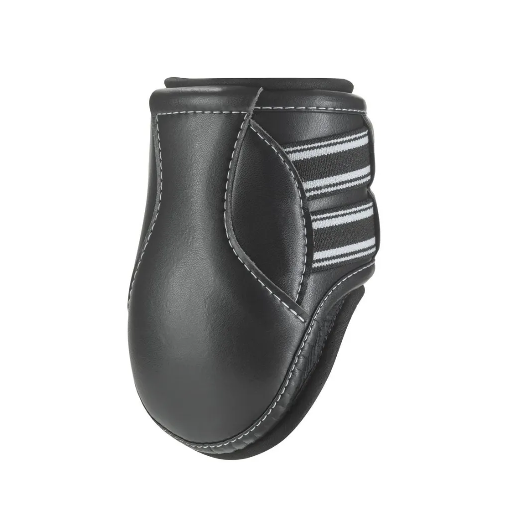 EquiFit D-Teq Boot with ImpacTeq Liner - HIND