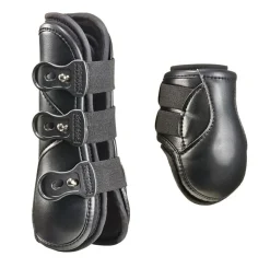EquiFit Eq-Teq Hind Boots