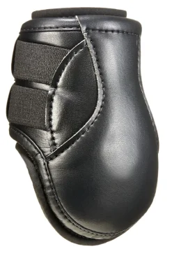 EquiFit Eq-Teq Hind Boots