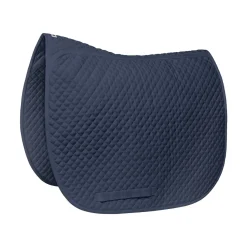 EquiFit Essential Dressage Pad