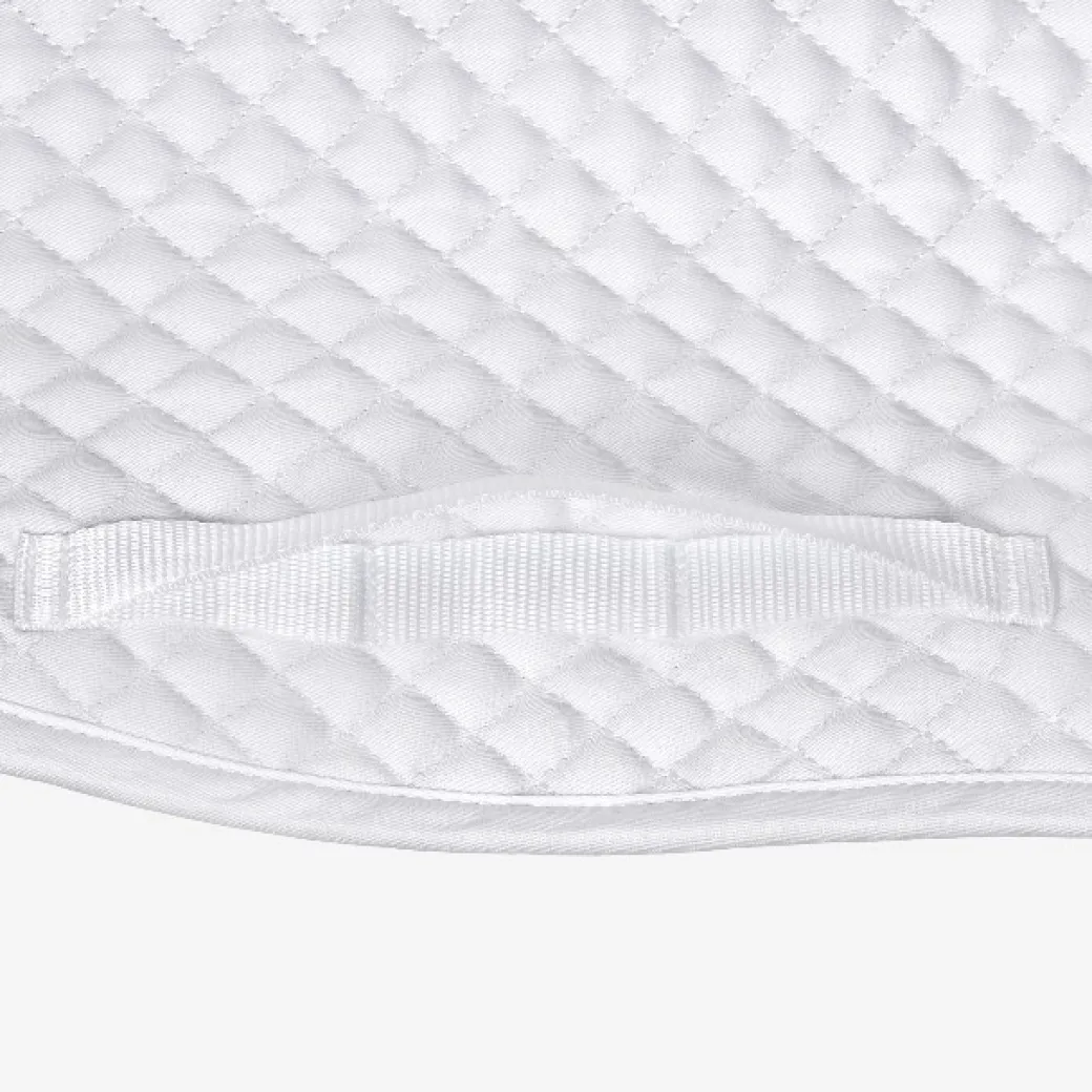EquiFit Essential Dressage Pad
