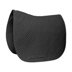 EquiFit Essential Dressage Pad