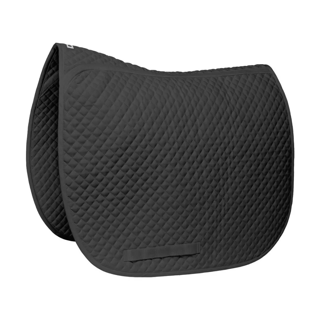 EquiFit Essential Dressage Pad