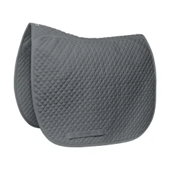 EquiFit Essential Dressage Pad