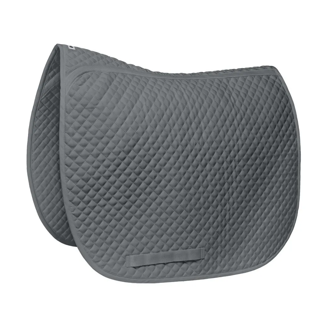 EquiFit Essential Dressage Pad